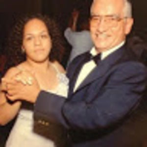 Meet your Posher, Angelica